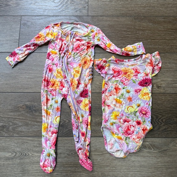 Newborn Onesie 18 24 Month Girl Onesies Size Month Onesies Baby